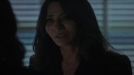 Riverdale | Image Via: Warner Bros. Television Studios